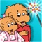 • Winner of a 2013 PARENTS’ CHOICE Gold Honor Award