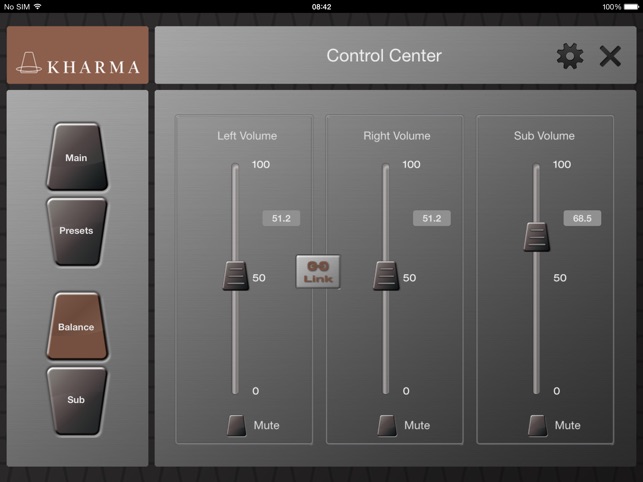 Kharma Control(圖5)-速報App