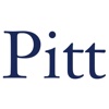 Pitt Community App