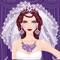 Beautiful Bride Jewellery Design Game