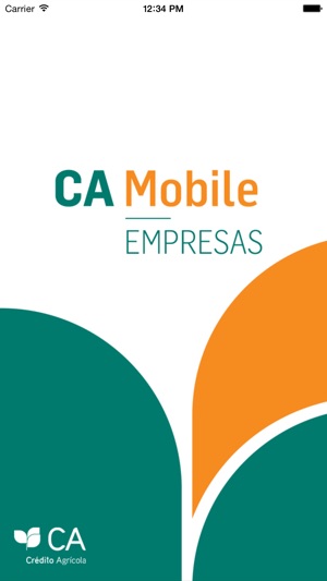 CA Mobile Empresas