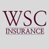 WSC Insurance Agency