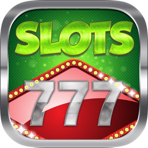 777 A Las Vegas Las Vegas Lucky Slots Game FREE