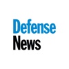 DEFENSE NEWS for iPad