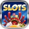 ``` 2015 ``` Amazing Las Vegas Golden Gambler Slots - FREE Slots Game