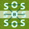 SOS by Al Dente