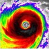 Instant NOAA Radars Pro