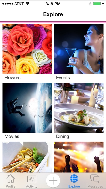Lovendar: Task & To-do List