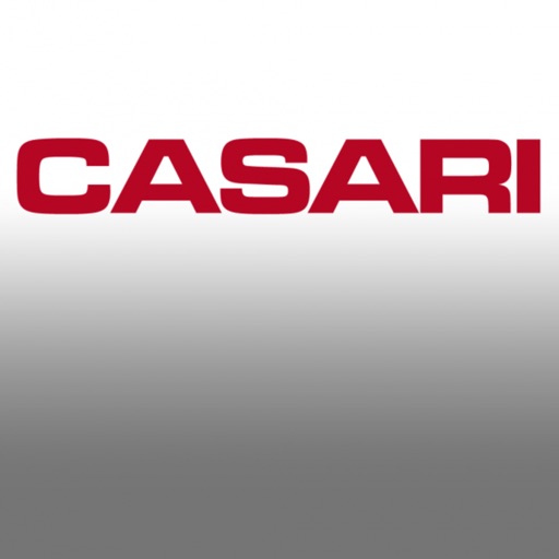 Casari