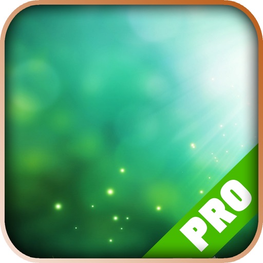 Game Pro - The Talos Principle Version iOS App