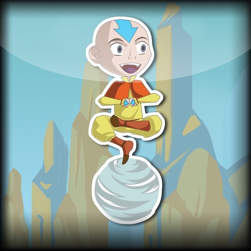 Mind Twist - Avatar Version icon