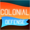 Colonial Defense