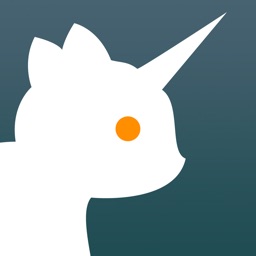 hAppy - the fast client for App.net