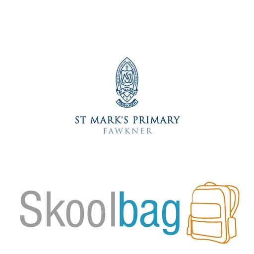 St Mark's Fawkner - Skoolbag