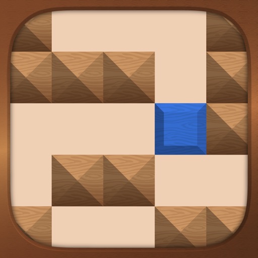 Maze Runner : Free Magic Mazes & Line Game