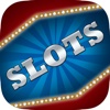 Pocket Slots Mania - Royal Casino Dash