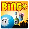 Bingo World - Bingo games for free Best Ultimate Board Most Players Madness