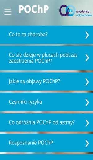 Z astmą na Ty(圖2)-速報App