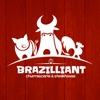 Brazilliant