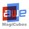 AWE MagiCubes