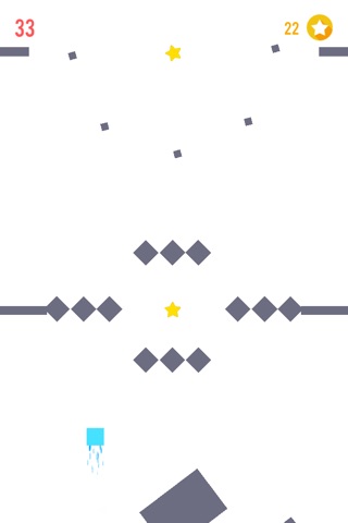 Square Move screenshot 4