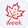 Canada Week