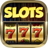 ´´´´´ 777 ´´´´´ A DoubleDown Classic Real Casino Experience - FREE Classic Slots