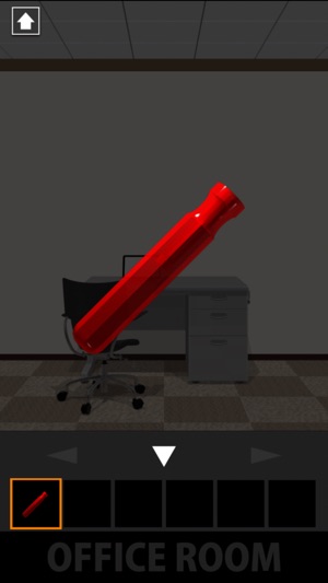 OFFICE ROOM - room escape game(圖5)-速報App