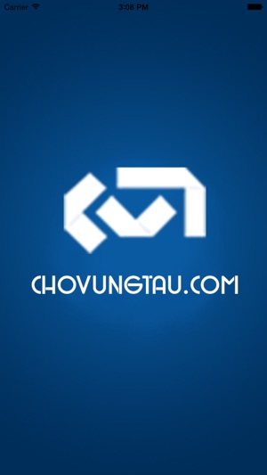 Chợ Vũng Tàu(圖1)-速報App