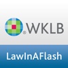 Law in a Flash: Law Electives