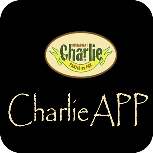 charlieAPP