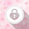 CherryLock : Cherry Blossom theme wallpapers ( for Lock screen )