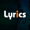 All Lyrics