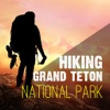 Hiking - Grand Teton National Park