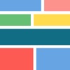 12 Notes - fast and easy notes 12 Notes - fast and easy notes