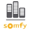 Somfy Commercial