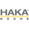 HAKA Küche