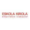 Eskola Kirola