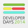 DevDays '14 - Developer Days 2014