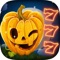 AAA Halloween Slots Machine Video Casino - Journey on Slot-o 777 (Bonanza Big Casino)