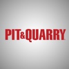 Pit & Quarry