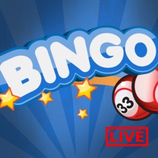 Activities of Bingo Live Fun