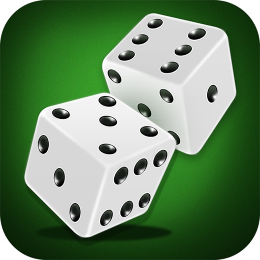 Fabulous Las Vegas - Try Your Luck iOS App