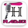 Fruitful Hill Radio