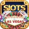 A Las Vegas Slots Machine - Play Best Free Online Slots Casino in Las Vegas