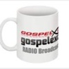 Mobile GOSPEL Radio