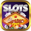 Ace Vegas World Winner Slots