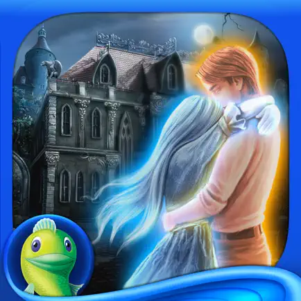 Spirit of Revenge: Cursed Castle - A Hidden Object Mystery Game Cheats
