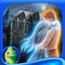 Get Spirit of Revenge: Cursed Castle - A Hidden Object Mystery Game for iOS, iPhone, iPad Aso Report