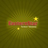 Eastern Star Tandoori, SA18